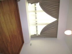 One Shenton (D1), Apartment #618961271